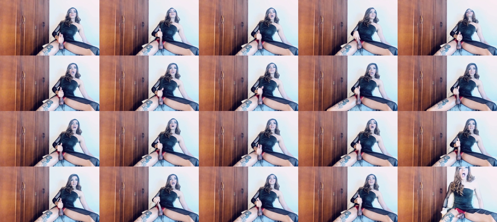 venuslusty  28-11-2022